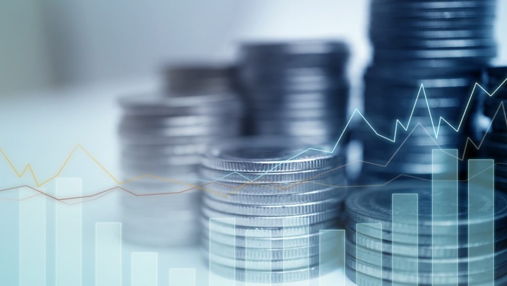 MIFID Pricing