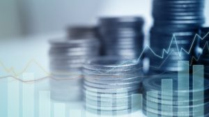 MIFID Pricing