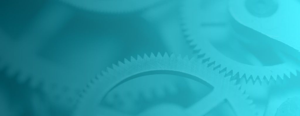 TheConsultants | Automotive Expertise