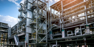 Design Thinking & Pricing: Specialty Chemicals challenges & opportunities