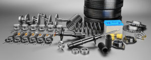 Automotive parts pricing strategies for 2020