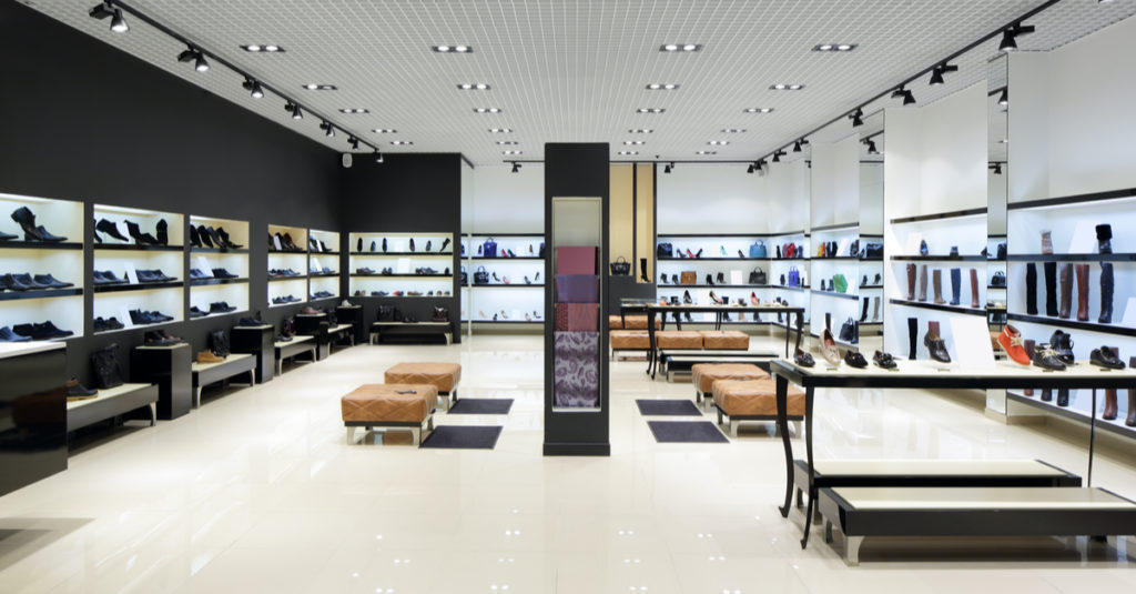 Retail Fashion Industries Post COVID-19 KPI’s s