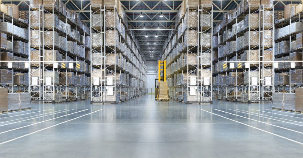 Tactics to Develop a Compelling Logistics Value Proposition