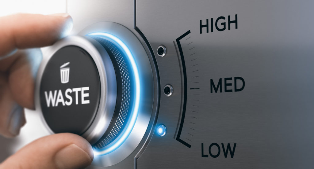 Strategies for Executing Cost-Efficient Projects in the COVID-19 Era