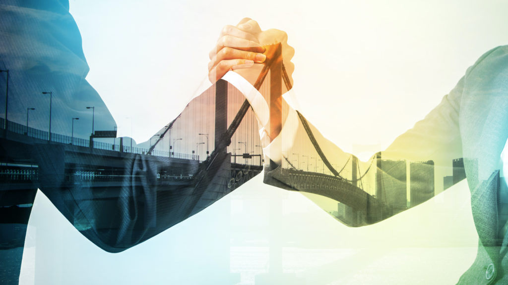 How Can A Pricing Consultant Help ?