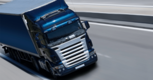 Transport, logistics , IoT, pricing, software, e commerce