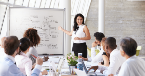 5 Tips to Successfully Manage Your Remote Pricing Team